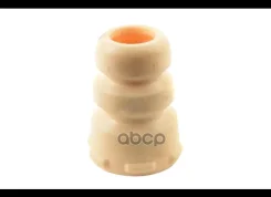 �������� ������������ ��������� Borsehung ���. B10025 B10025 ����