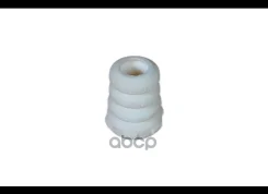 �������� ������������ Borsehung ���. B10005 B10005 ����