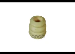 �������� ������������ Borsehung ���. B10006 B10006 ����