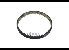 ������ ��� (������: 67) AUDI, SEAT, Skoda, VW 1.8/2.0TFSI 11- Borsehung ���. B10232 B10232 ����