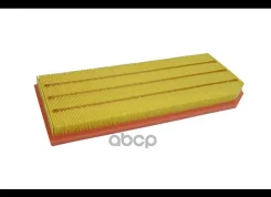 ������ ��������� Borsehung ���. B10531 B10531 ����