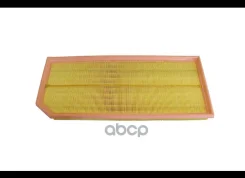 ������ ��������� Borsehung ���. B10543 B10543 ����