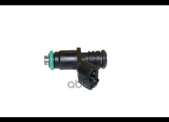 ��������� �������� VW Jetta IV 15-18 ���� RU �-CN. ��96. �.04525/24 Borsehung ���. B11165 B11165 ����