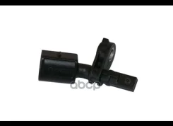 ������ ABS Borsehung ���. B11845 B11845 ����