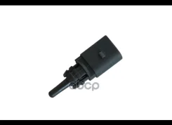 ������ ����������� AUDI, SEAT, Skoda, VW ���� RU �-CN. ��96. �.04505/24 Borsehung ���. B11864 B11864 ����