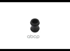 �������������� ������ (� ����������) /��������� - �������� ��������/ AUDI/VW/Skoda/SEAT ���� RU �-CN. ��96. �.04505/24 Borsehung ���. B11990 B11990 ��...