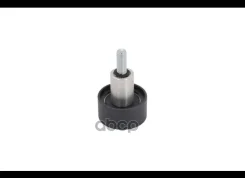 ����� �������� ����� ��� AUDI A3 12-/A4 15- Skoda Fabia 14-/Octavia 12-/Rapid 12-/Superb 15- Borsehung ���. B12078 B12078 ����