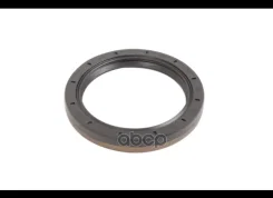 ������� ������� AUDI, SEAT, Skoda, VW 80- Borsehung ���. B12193 B12193 ����