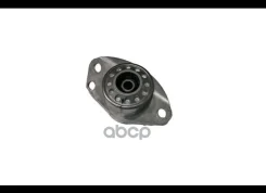 ����� ����. �����. VW Golf IV/Bora/New Beetle, AUDI A3, Skoda Octavia/Fabia Borsehung ���. B12237 B12237 ����