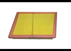 ��������� ������ Borsehung ���. B12451 B12451 ����