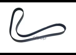 ������������ ������ Borsehung ���. B12501 B12501 ����