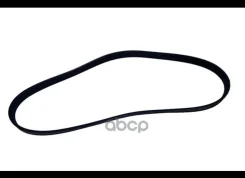 ������������ ������ BMW 3 (E46) 1998.02-2005.02 2.0L,2.2L,2.5L,2.8L,3.0L/ 5 (E39) 1995.09-2003.06 2.0L,2.2L,2.5L,2.8L,3.0L/ 7 (E38) 1995.08-2001.11 2....