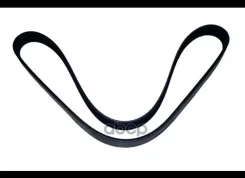������ ������������ Borsehung ���. B12502 B12502 ����