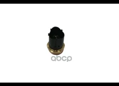 ������ ����������� Borsehung ���. B13129 B13129 ����