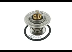 ��������� [87C-102�] AUDI 80 1,6/1,9D/TD 08/80-08/91/ A2 1,4TDI 02/00-08/05/ A3 1,9TDI 08/97-/ A4 1,9TDI 01/95-09/01/ A6 1,9TDI 06/94-01/05. VW Bora 1...