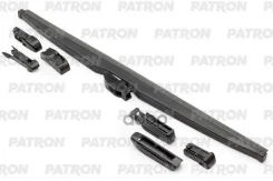 ����� ���������������� 51�� Winter ������ ������������� + 7 ��������� Patron ���. PWB510W PWB510W ����