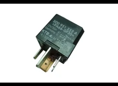���� Borsehung ���. B17818 B17818 ����