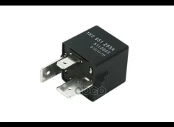 ���� ����. ������ Borsehung ���. B17819 B17819 ����