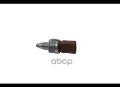 ����. ����� ����. ���� AUDI A2/A3/TT FORD Galaxy SEAT Alhambra/Altea/Arosa/Cordoba/I�biza III IV/Leon/Toledo II Skoda ���� RU �-CN. ��96. �.04505/24 B...