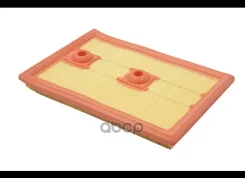 ������ ���������! Audi A3, Skoda Octavia, VW Golf VII 1.2/1.4TFSI 12 Borsehung B18013 B18013 ����