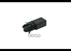 ������ ����������� ����������� ������� Borsehung B18283 1J0 919 379 A, 06-04112-SX, AS0086, ST112, 33515, 37476, 82185, QF25A00050 Borsehung ���. B182...