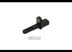������ ����������� ����������� ������� Borsehung B18282 06B 905 379, 550685, AS0013, 10.4006, 33227, 106282, 82174 Borsehung ���. B18282 B18282 ����