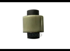 ����. ���� ������ ����. ����. AUDI A3 1.2T-3.2 03-12 /TT 1.8T-3.2 08-, SEAT Alhambra 1.4T-2.0T 10-, Altea 1.2T-2.0T 04-/Leon(1P) 1.2T-2.0T 05-/Toledo...