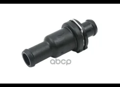 ��������� AUDI, SEAT, Skoda, VW 1.4TFS-2.0FSI/1.6TDI-3.0TDI 05- Borsehung ���. B18777 B18777 ����