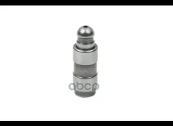���������������� AUDI/VW/SEAT/Skoda/Peugeot/FIA�T/Citroen ���� RU �-CN. ��96. �.04525/24 Borsehung ���. B18825 B18825 ����