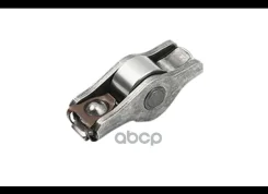 ��������� ������� ��������� AUDI, SEAT, Skoda, VW 1.6TFSI-5.2 04- ���� RU �-CN. ��96. �.04525/24 Borsehung ���. B18829 B18829 ����