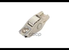 ��������� ������� ��������� AUDI/VW/Skoda 1.6TDI/2.0TDI/2.7TDI/3.0TDI 03- ASB/BKN/BMK/BPP/CBAA/CBBB/CBDA�/CFFA ���� RU �-CN. ��96. �.04525/24 Borsehun...