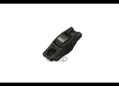 ��������� ������� AUDI A3, SEAT Leon, Skoda Octavia, VW Golf 7/Jetta 1.2/1.4 TSI 11- Borsehung ���. B18832 B18832 ����