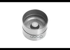 ���������������� [35x26] AUDI 80/A4/A6 1,6-2,8/1,9TDI, VW Golf III-IV/Passat B5 1,6-2,0/1,9TDI, Skoda Fabia/Octavia ���� RU �-CN. ��96. �.04525/24 Bor...