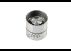 ���������������� ��������! Audi, VW 1.8/T 20V 94/2.4-2.8 V6 DOHC 95 ���� RU �-CN. ��50. �.05403/23 Borsehung ���. B18834 B18834 ����