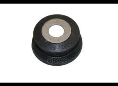 ����������� Borsehung ���. B19073 B19073 ����