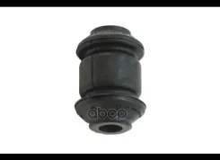 ����. ���� ���. ������ �������� AUDI A3, Skoda Octavia, VW Golf 2/3/4/Jetta/Vento/Bora 83-10 ���� RU �-CN. ��96. �.04525/24 Borsehung ���. B19148 B191...