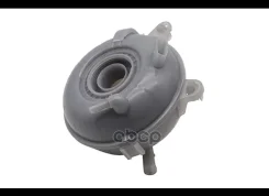 ����� �������������� AUDI A3, Skoda Octavia III/Superb III, VW Golf 7/Passat B8/Tiguan 13- Borsehung ���. B19282 B19282 ����