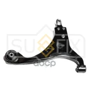 ����� �������� ������ | ����� ���� | Sufix ���. SH1570 SH1570 Sufix SH1570 ����