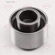 ����� �������� ����� ��� Tatsumi TFD1286 TFD1286 ����