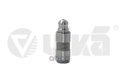 ���������������� Vika ���. 11090223901 11090223901 ����