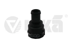 ������ ������� ���������� AUDI, SEAT, Skoda, VW 96- ���� RU �-CN. ��96. �.04505/24 Vika ���. 11220291901 11220291901 ����