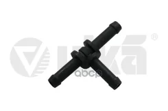 ������� ������� ���������� AUDI, SEAT, Skoda, VW 00- Vika 16930460401 Vika ���. 16930460401 16930460401 ����