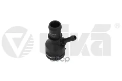 �������� ������� ���������� VW BE12-13/CA04-11/EOS06-11/GO81-�14/JE06-15/PA06-15/SCI09-15/SH�A11-16/ Vika ���. 11220603001 11220603001 ����