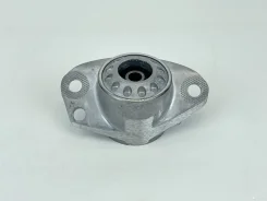 ����� ������������ Polo, VAG 6R0513353 6R0513353 ����