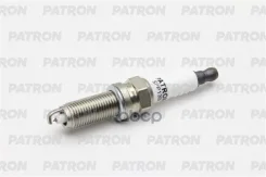 ����� ��������� Iridium / VXUH20I / Silzkr6B10E Patron ���. SPP130I SPP130I Patron SPP130I ����