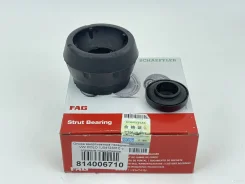 ����� ������������ ��������� VW 1J0412331C � ������� ����������� 814006710 ����