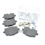 ������� ��������� ��������, �������� BMW ���. 34208093728 34208093728 ����