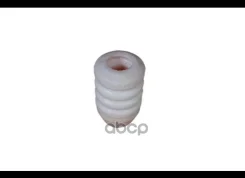 �������� ������������ Borsehung ���. B10011 B10011 ����