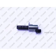 ������ ��� ����������������� /TI-GUAR ��� Toyota 12AZFE 2000-; TG-VAC00010; (15330-28020 ) 1533028010 7551363SX Tiguar Tgvac00010 TGVAC00010 ����