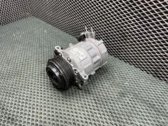 ���������� ������������ Land Rover Range Rover Sport 2021 LR112585 L494 AJ20P6 LR112585 ����